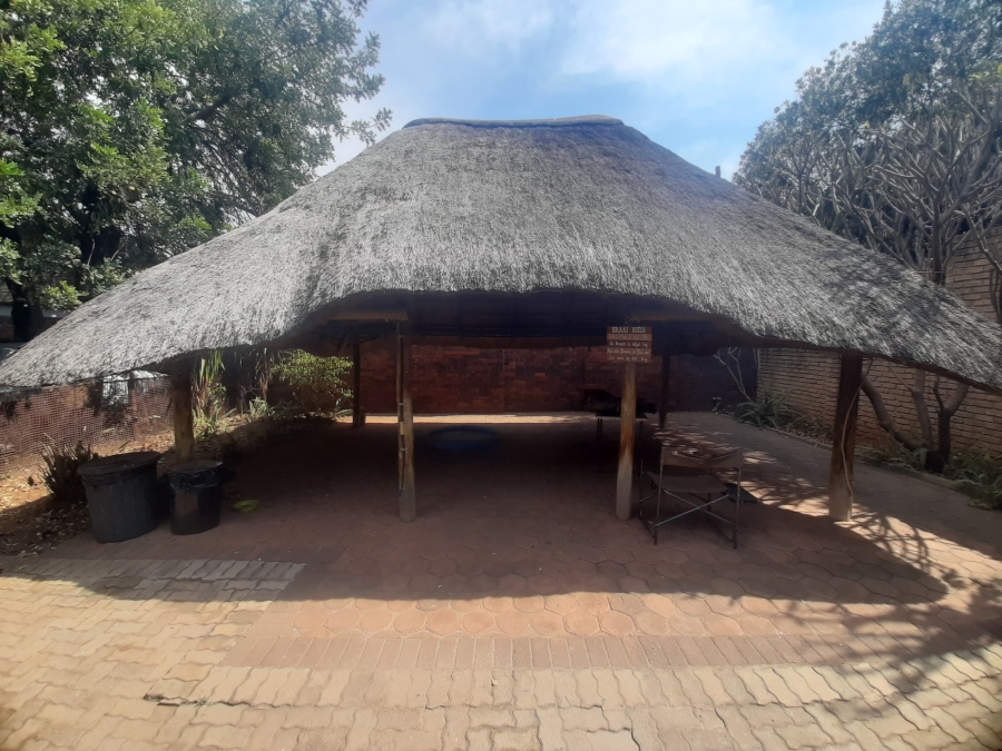 3 Bedroom Property for Sale in Bodorp North West